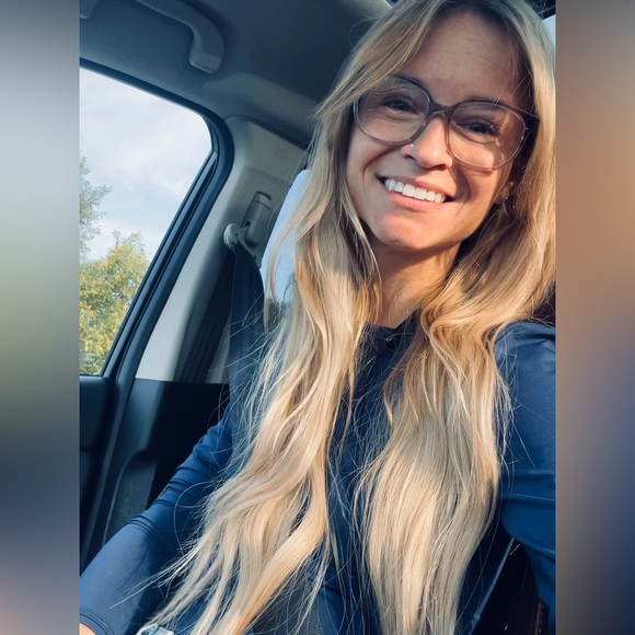 Meet your Posher, Jillian - Picture 4 of 6